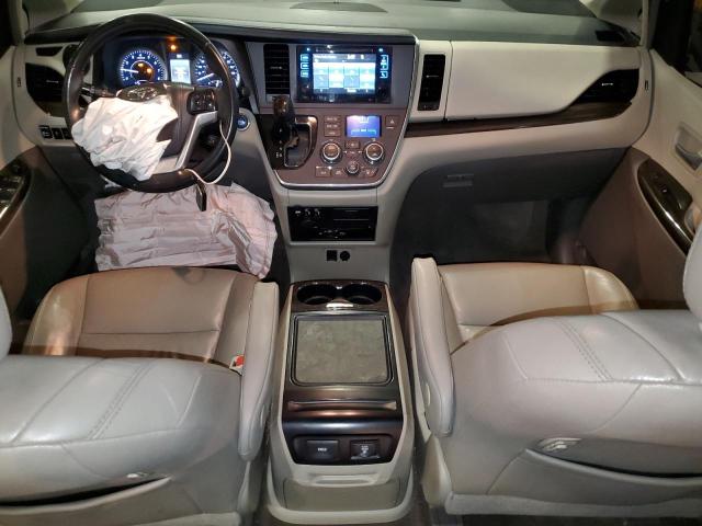 Фото 8 - TOYOTA All Models