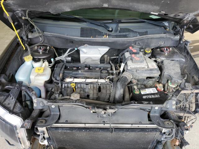 Фото 12 - JEEP COMPASS