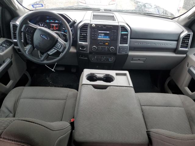 Фото 8 - FORD F250