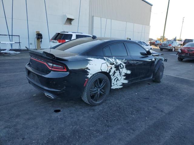 DODGE CHARGER 2022 VIN 2C3CDXBG5NH243699