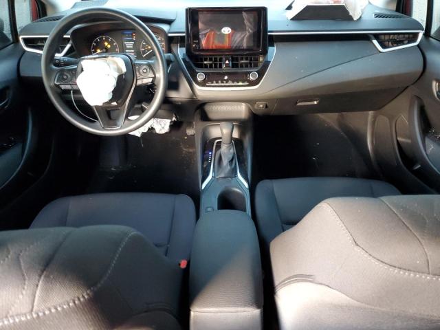 Фото 8 - TOYOTA COROLLA