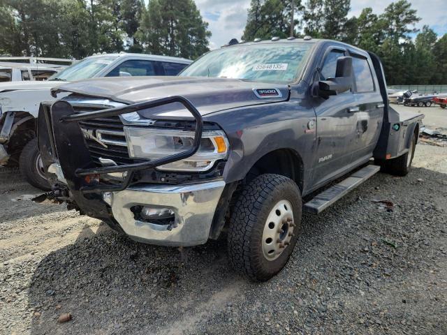 Фото 1 - RAM 3500