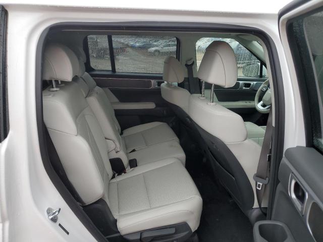 Фото 11 - HYUNDAI SANTA FE