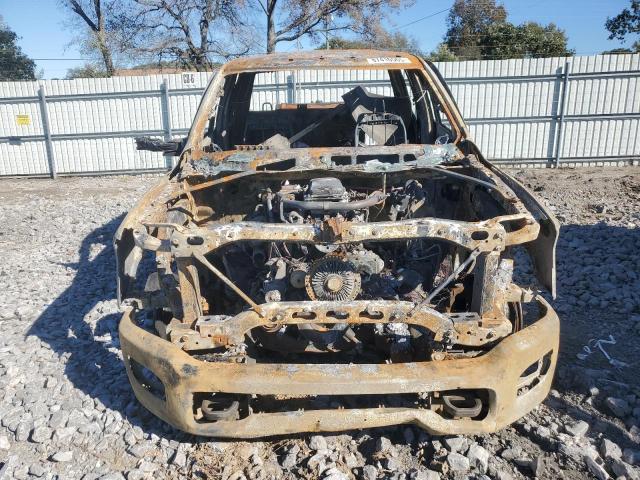 Фото 5 - RAM All Models