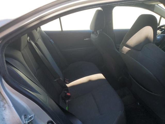 Фото 10 - TOYOTA COROLLA