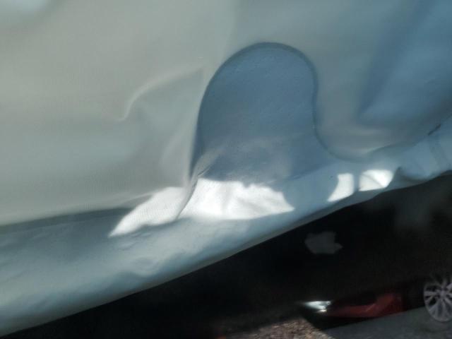 Фото 10 - HONDA CIVIC