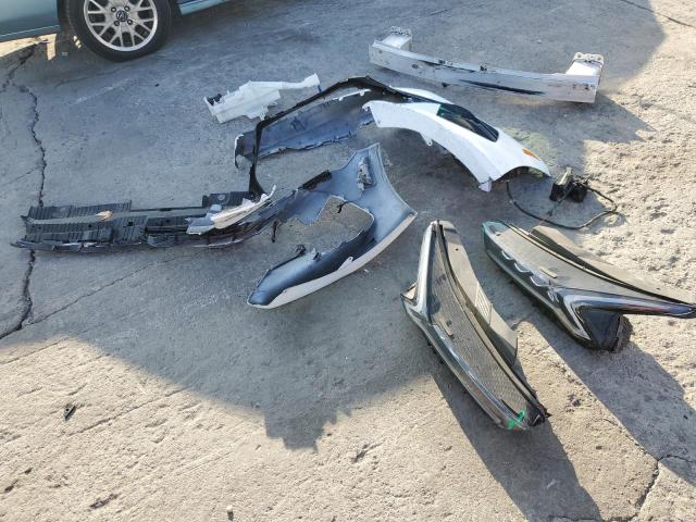 Фото 12 - KIA K5