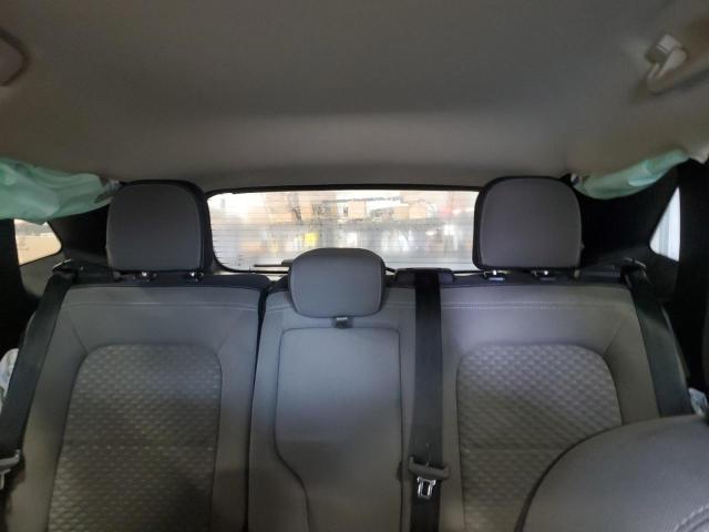 Фото 10 - FORD ESCAPE