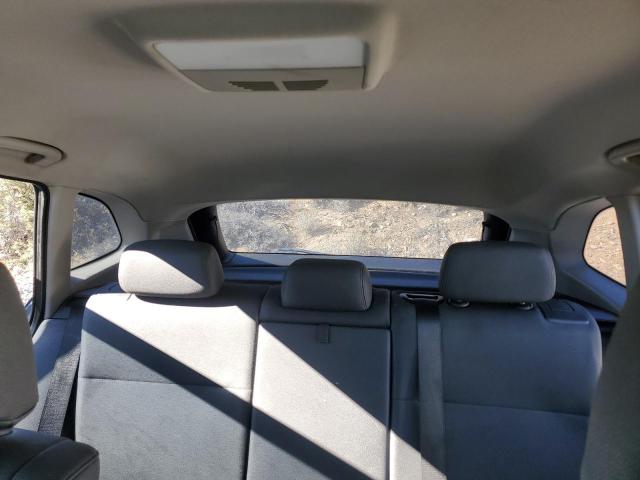 Фото 10 - BMW X1