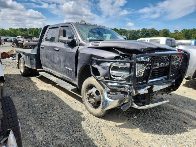 Фото 4 - RAM 3500