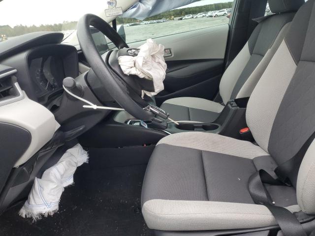 Фото 7 - TOYOTA COROLLA