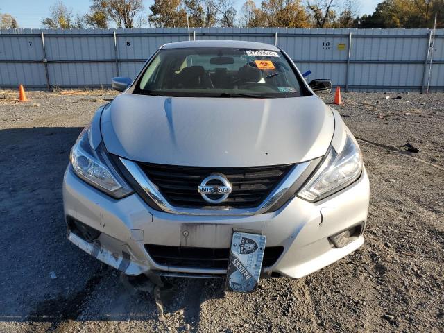 Фото 5 - NISSAN ALTIMA