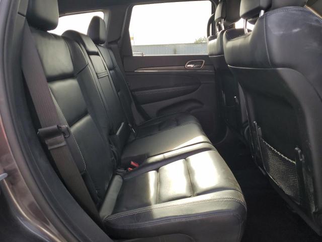 Фото 11 - JEEP GRAND CHER