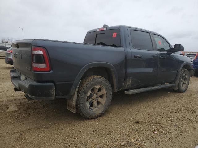 Фото 3 - RAM 1500