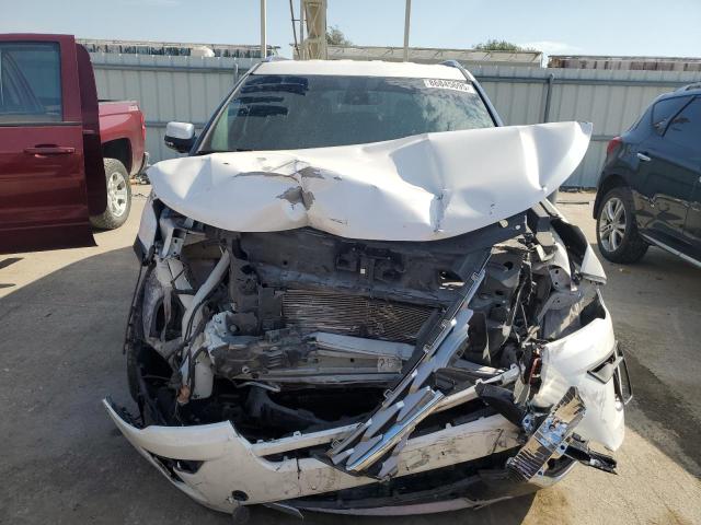 Фото 5 - FORD EXPLORER