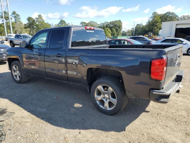 Фото 2 - CHEVROLET ALL Models