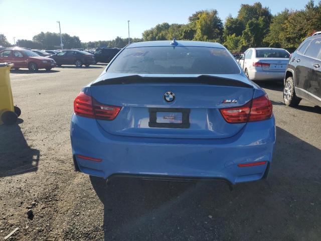 Фото 6 - BMW M4