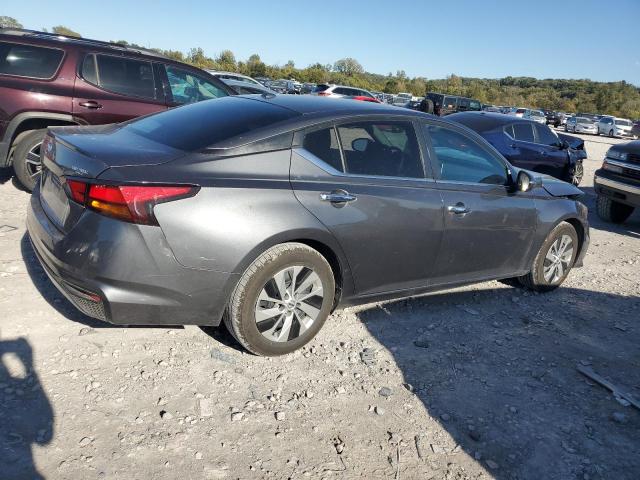 Фото 3 - NISSAN ALTIMA