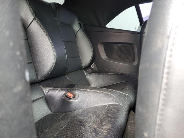 FORD ALL Models 2017 VIN 1FATP8UH6H5220271