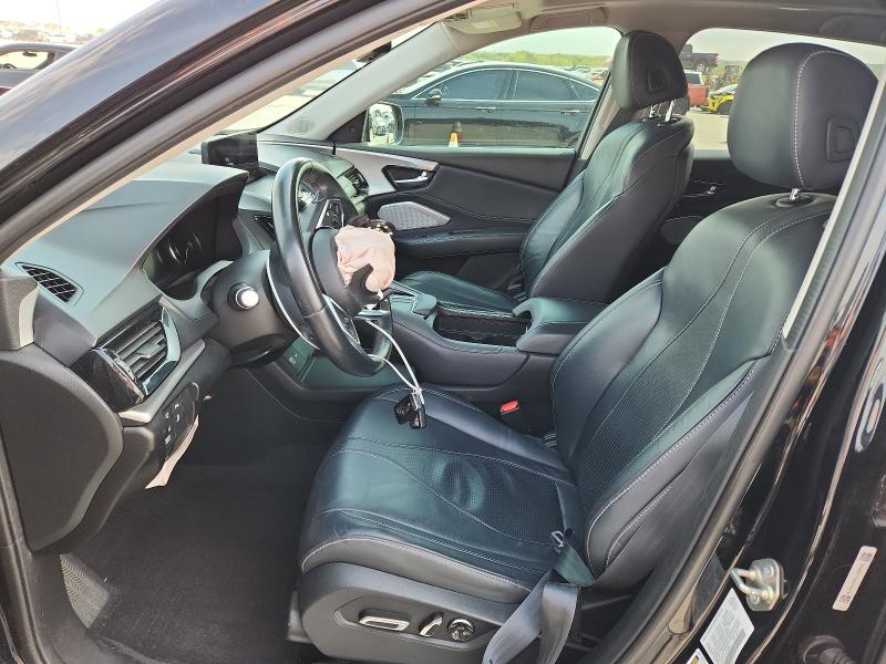 Фото 7 - ACURA RDX