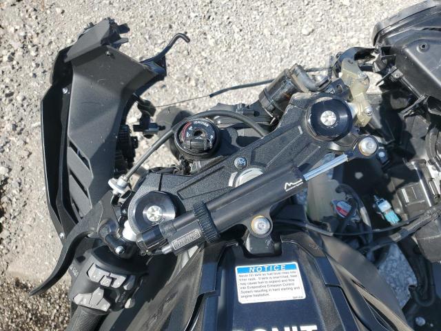 KAWASAKI ZX1002 L 2025