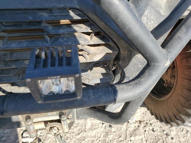 CAN-AM SIDEBYSIDE 2023