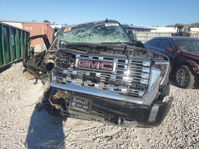 Фото 5 - GMC SIERRA