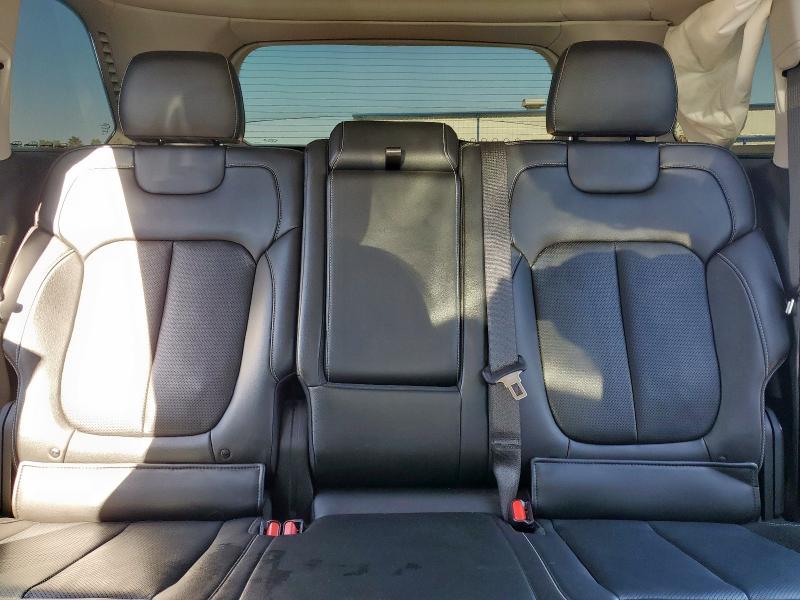 Фото 10 - JEEP GRAND CHER