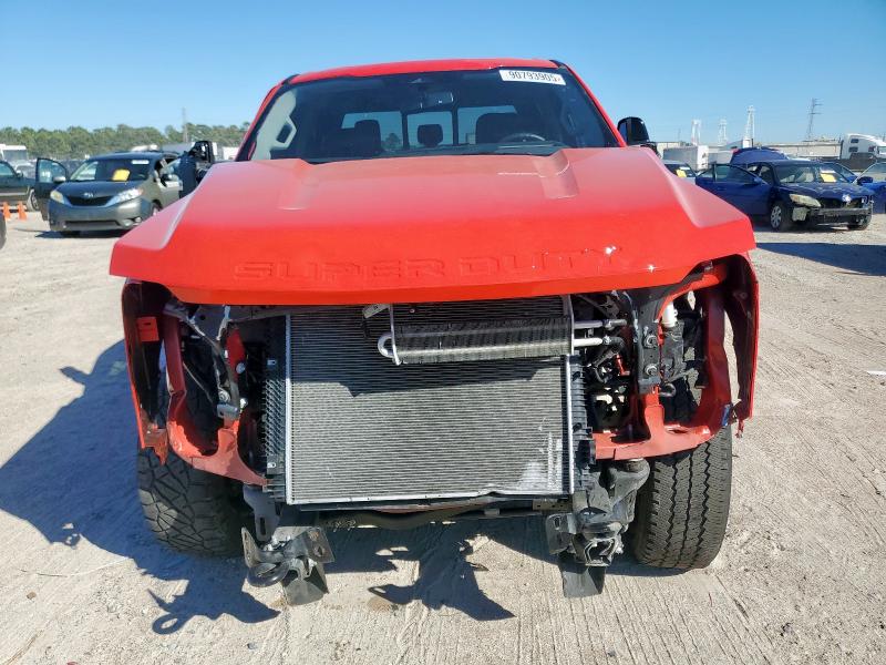 Фото 5 - FORD F250