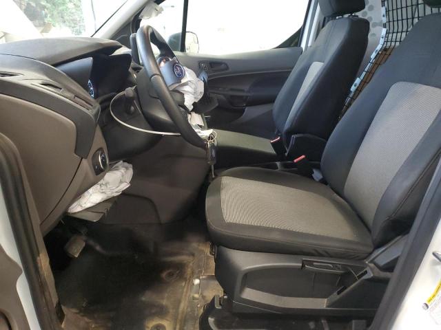 Фото 7 - FORD TRANSIT