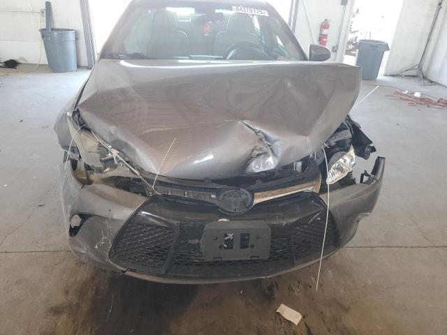 Фото 11 - TOYOTA CAMRY