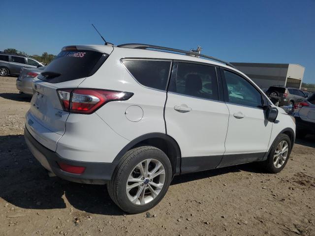 Фото 3 - FORD ESCAPE