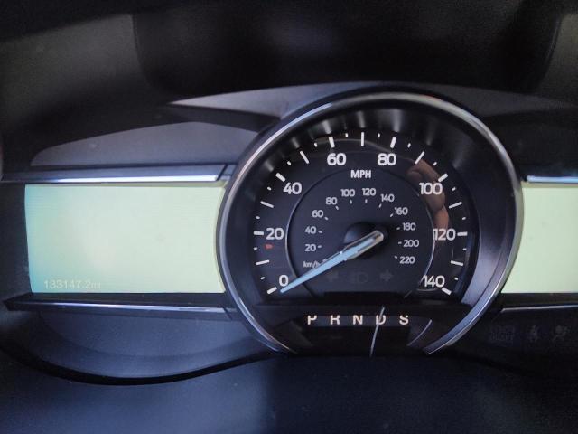 Фото 9 - FORD EXPLORER