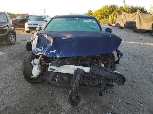 Фото 5 - NISSAN ALTIMA