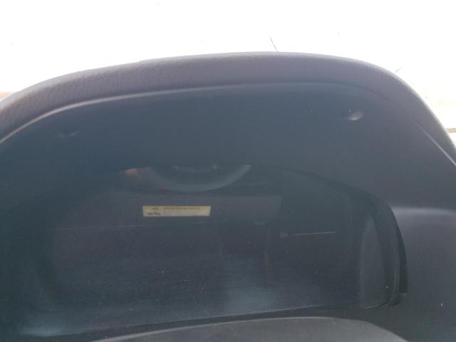 Фото 9 - HONDA ACCORD