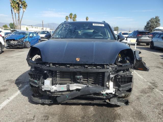 Фото 5 - PORSCHE CAYENNE