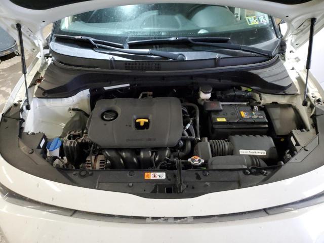 Фото 11 - KIA SOUL