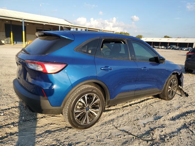 Фото 3 - FORD ESCAPE