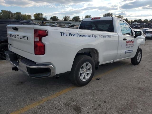 Фото 3 - CHEVROLET ALL Models