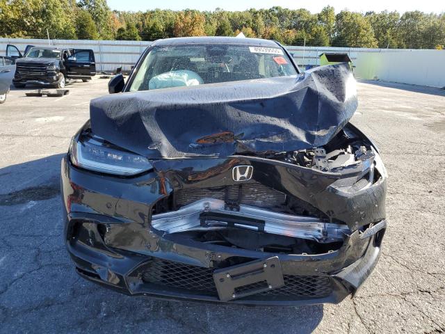 Фото 5 - HONDA HR-V