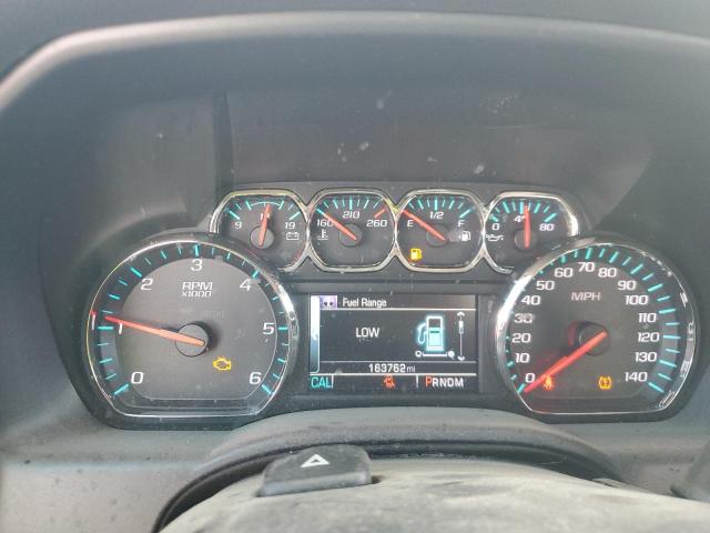 Фото 9 - CHEVROLET ALL Models