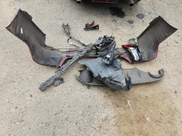 Фото 12 - NISSAN ALTIMA