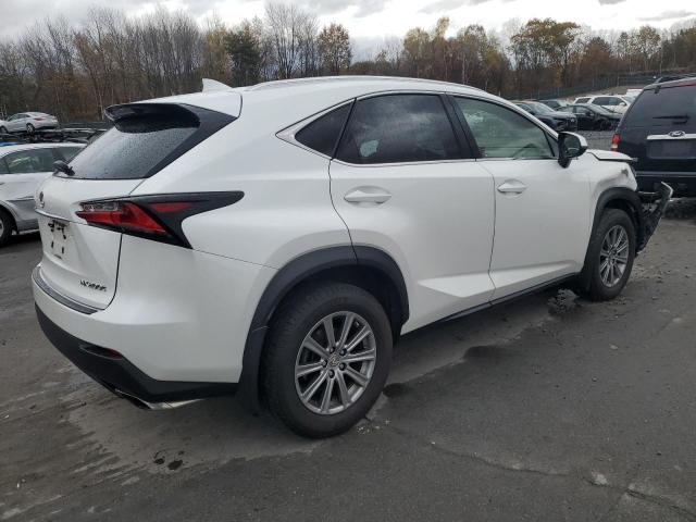 Фото 3 - LEXUS NX