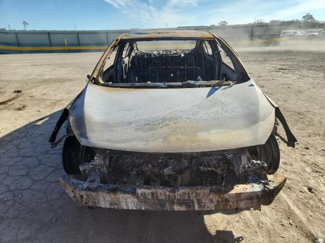 Фото 5 - KIA FORTE