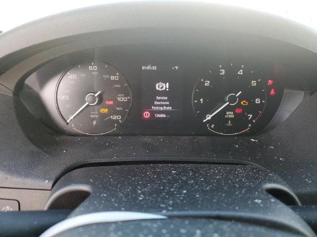 Фото 9 - RAM All Models