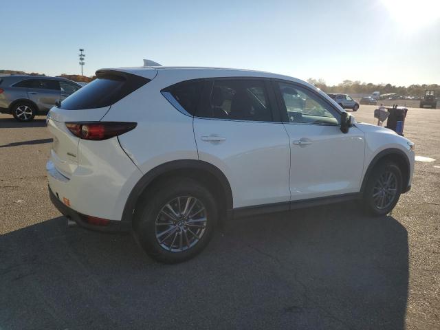 Фото 3 - MAZDA CX-5