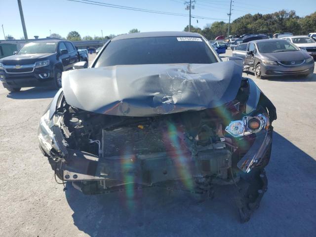 Фото 5 - NISSAN ALTIMA