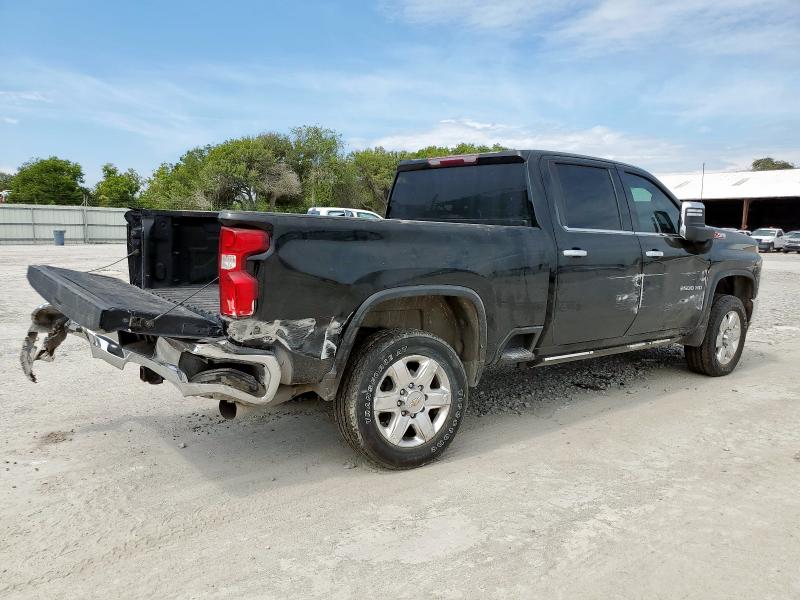 Фото 3 - CHEVROLET ALL Models