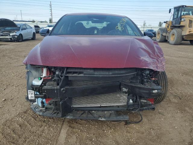 Фото 5 - HYUNDAI ELANTRA