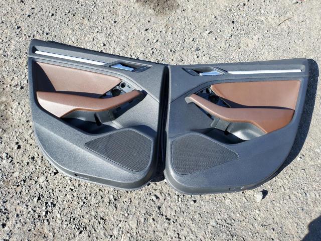 Фото 12 - AUDI A3